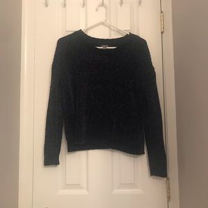 Aerie Sweater